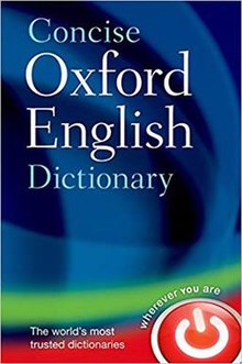 serial key for oxford medical dictionary